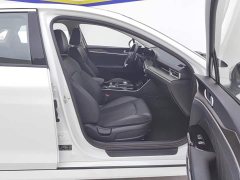 Kia K5 2021 270T CVVD Refresh Edition - photo 8