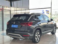 Volkswagen Taos 330TSI FWD Luxury Smart Connected Edition - photo 12