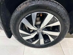 Volkswagen Taos 330TSI FWD Luxury Smart Connected Edition - photo 13