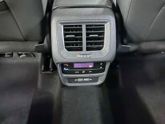 Volkswagen Taos 330TSI FWD Luxury Smart Connected Edition - photo 14