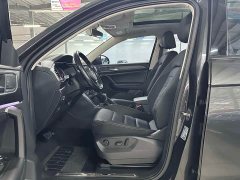 Volkswagen Taos 330TSI FWD Luxury Smart Connected Edition - photo 4