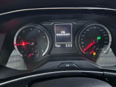 Volkswagen Taos 330TSI FWD Luxury Smart Connected Edition - photo 6