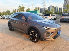 Neta X 500 Lite - ფოტო 3