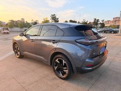 Neta X 500 Lite - ფოტო 5
