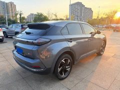 Neta X 500 Lite - ფოტო 6