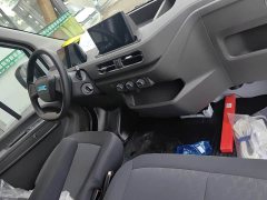 BMW E Edition 53.58kwh 2C 2 - ფოტო 8