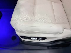 Li Auto L7 Pro - ფოტო 12