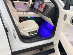 Li Auto L7 Pro - ფოტო 7