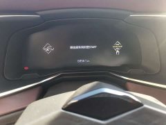 Volkswagen DS 9 45THP Opera Edition - ფოტო 5