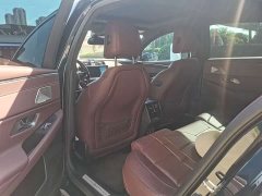 Volkswagen DS 9 45THP Opera Edition - ფოტო 6