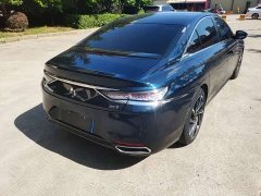 Volkswagen DS 9 45THP Opera Edition - ფოტო 8