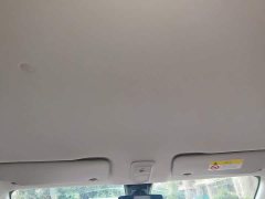 Wuling Binguo 410km Lingxi Premium Edition - ფოტო 14