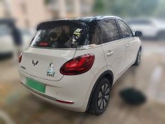 Wuling Binguo 410km Lingxi Premium Edition - ფოტო 4