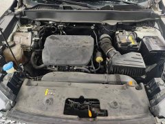 Haval H6 1.5T Two-Wheel Drive Classic Edition - ფოტო 10