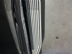 Mercedes-Benz GLE (Imported) GLE 350 4MATIC Fashion - photo 10