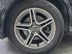 Mercedes-Benz GLE (Imported) GLE 350 4MATIC Fashion - photo 11