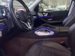 Mercedes-Benz GLE (Imported) GLE 350 4MATIC Fashion - photo 4