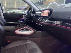 Mercedes-Benz GLE (Imported) GLE 350 4MATIC Fashion - photo 5