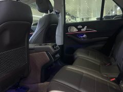 Mercedes-Benz GLE (Imported) GLE 350 4MATIC Fashion - photo 6
