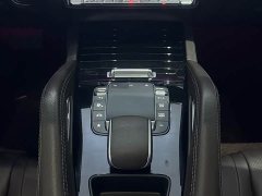 Mercedes-Benz GLE (Imported) GLE 350 4MATIC Fashion - photo 9