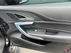 Great Wall Wei Brand VV7 2.0T Ultra Luxury - photo 10