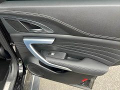 Great Wall Wei Brand VV7 2.0T Ultra Luxury - photo 12