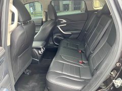 Great Wall Wei Brand VV7 2.0T Ultra Luxury - photo 13
