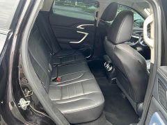 Great Wall Wei Brand VV7 2.0T Ultra Luxury - photo 14