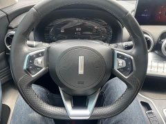 Great Wall Wei Brand VV7 2.0T Ultra Luxury - photo 6