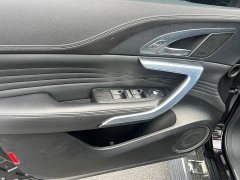 Great Wall Wei Brand VV7 2.0T Ultra Luxury - photo 9