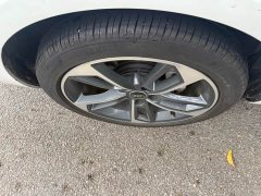 Audi A4L 40 TFSI Fashion Dynamic - ფოტო 3
