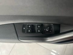 Volkswagen Polo Plus 1.5L Automatic Panoramic Sunroof Comfort Edition - фото 13