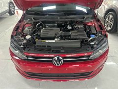 Volkswagen Polo Plus 1.5L Automatic Panoramic Sunroof Comfort Edition - фото 4