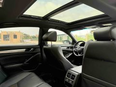 Honda Yingshipai 260TURBO Exquisite Edition - photo 7