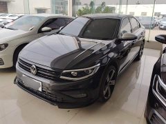 Volkswagen Bora 300TSI DSG Respect Edition - фото 1