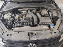 Volkswagen Bora 300TSI DSG Respect Edition - фото 10