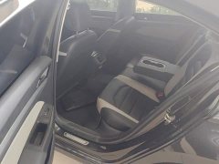 Volkswagen Bora 300TSI DSG Respect Edition - фото 11