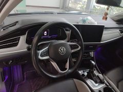 Volkswagen Bora 300TSI DSG Respect Edition - фото 12