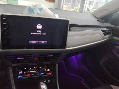Volkswagen Bora 300TSI DSG Respect Edition - фото 13