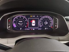 Volkswagen Bora 300TSI DSG Respect Edition - фото 14