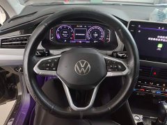 Volkswagen Bora 300TSI DSG Respect Edition - фото 15