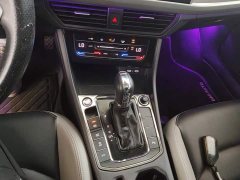 Volkswagen Bora 300TSI DSG Respect Edition - фото 16