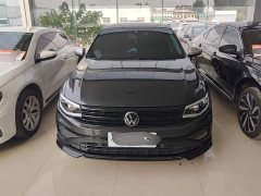 Volkswagen Bora 300TSI DSG Respect Edition - фото 2