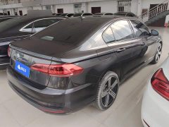 Volkswagen Bora 300TSI DSG Respect Edition - фото 3