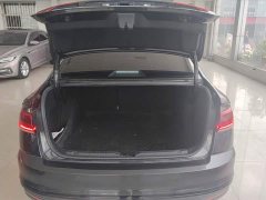 Volkswagen Bora 300TSI DSG Respect Edition - фото 4