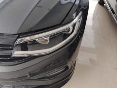 Volkswagen Bora 300TSI DSG Respect Edition - фото 5