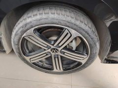 Volkswagen Bora 300TSI DSG Respect Edition - фото 6