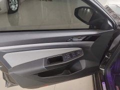 Volkswagen Bora 300TSI DSG Respect Edition - фото 7