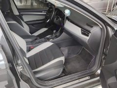 Volkswagen Bora 300TSI DSG Respect Edition - фото 8