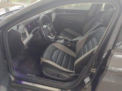 Volkswagen Bora 300TSI DSG Respect Edition - фото 9